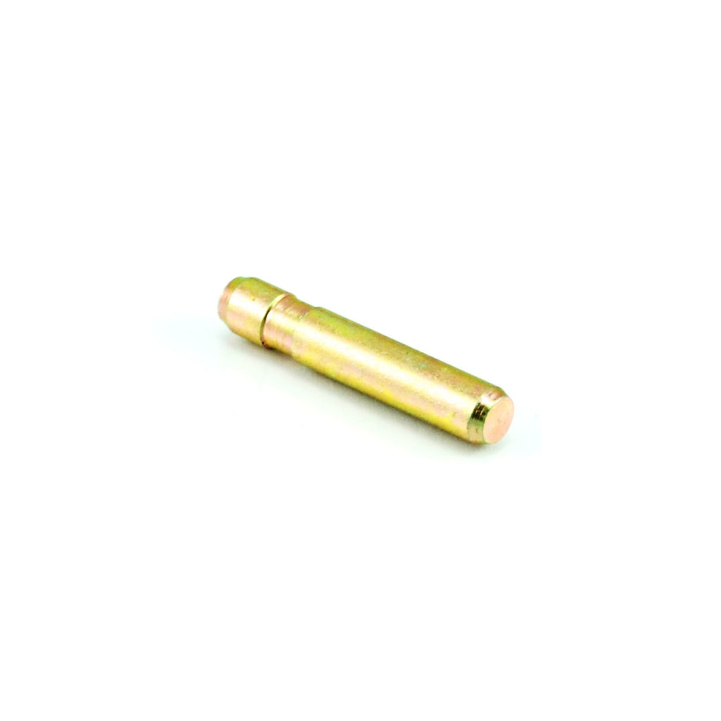 8E6208 Retaining Pin, Bucket Tooth, Excavator, Skid Steer, Bobcat