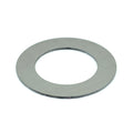 70mm ID x 1.6mm Thick Shim, Pins, Bushes, Excavator, Skid Steer, Bobcat, Kubota