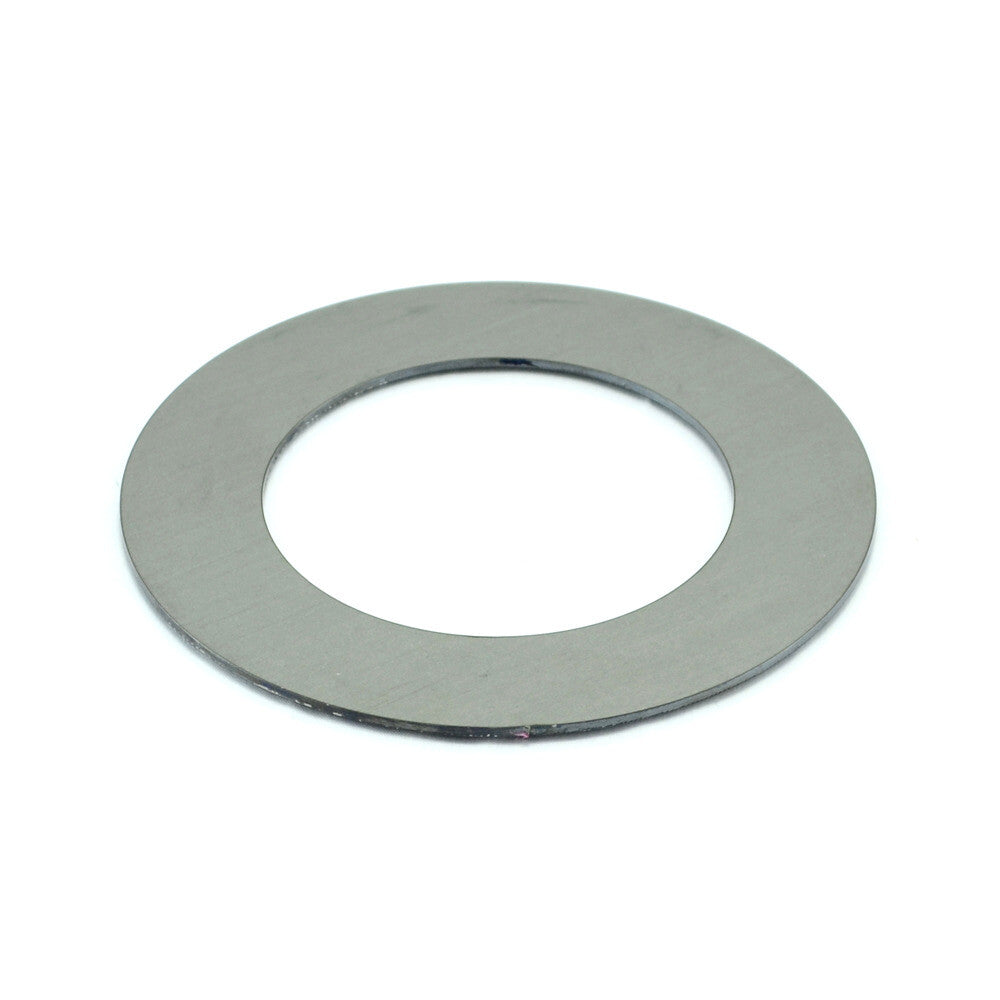 70mm ID x 1.6mm Thick Shim, Pins, Bushes, Excavator, Skid Steer, Bobcat, Kubota