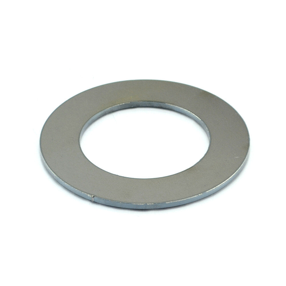 60mm ID x 3.0mm Thick Shim, Pins, Bushes, Excavator, Skid Steer, Bobcat, Kubota