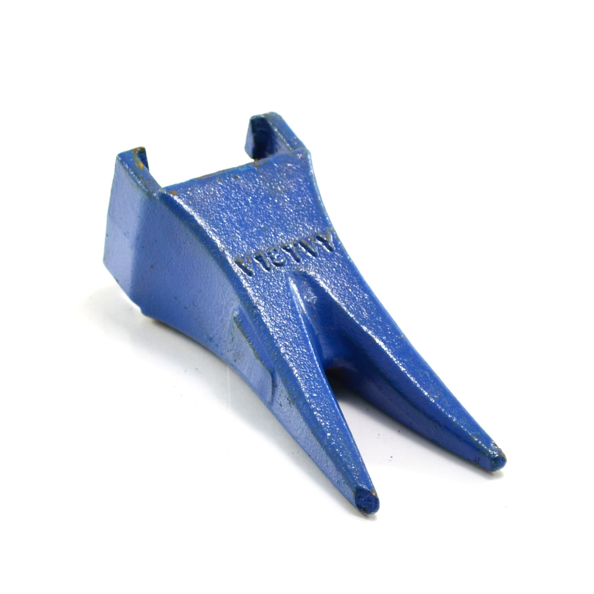 V13TVC Twin Tiger Tooth, Bucket Tooth, Excavator, Skid Steer, Bobcat
