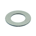 45mm ID x 1.6mm Thick Shim, Pins, Bushes, Excavator, Skid Steer, Bobcat, Kubota