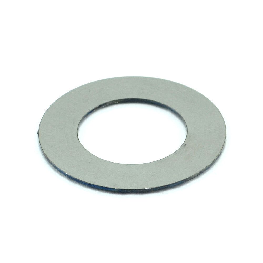 45mm ID x 1.6mm Thick Shim, Pins, Bushes, Excavator, Skid Steer, Bobcat, Kubota