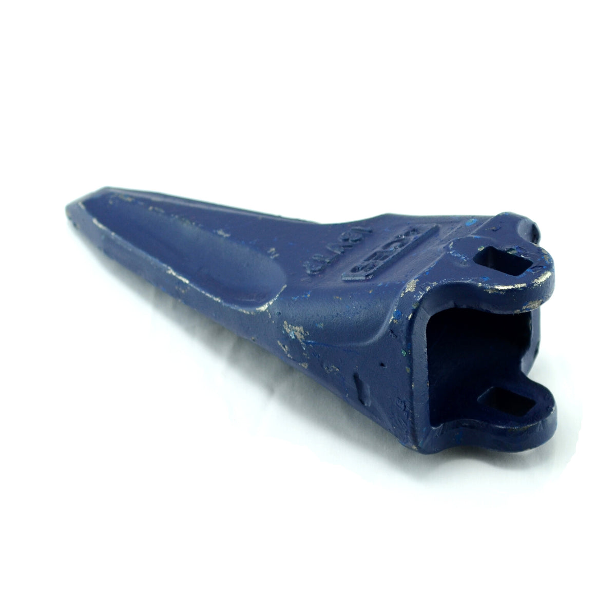 18VIP Single Tiger Tooth, Bucket Tooth, Excavator, Skid Steer, Bobcat