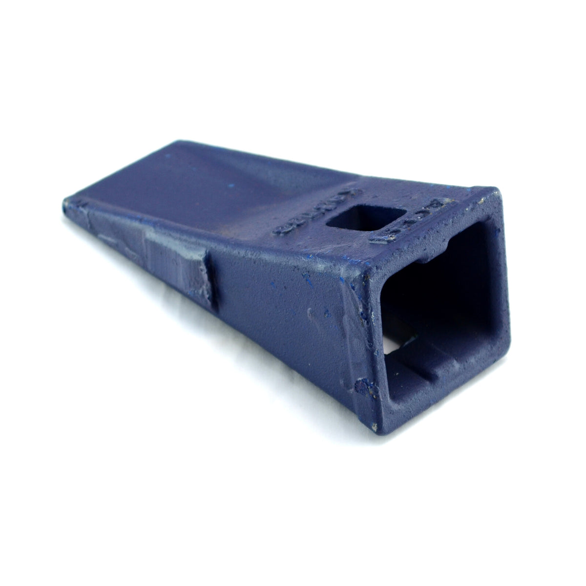 K03T3S Blade Tooth, Bucket Tooth, Excavator, Skid Steer, Bobcat