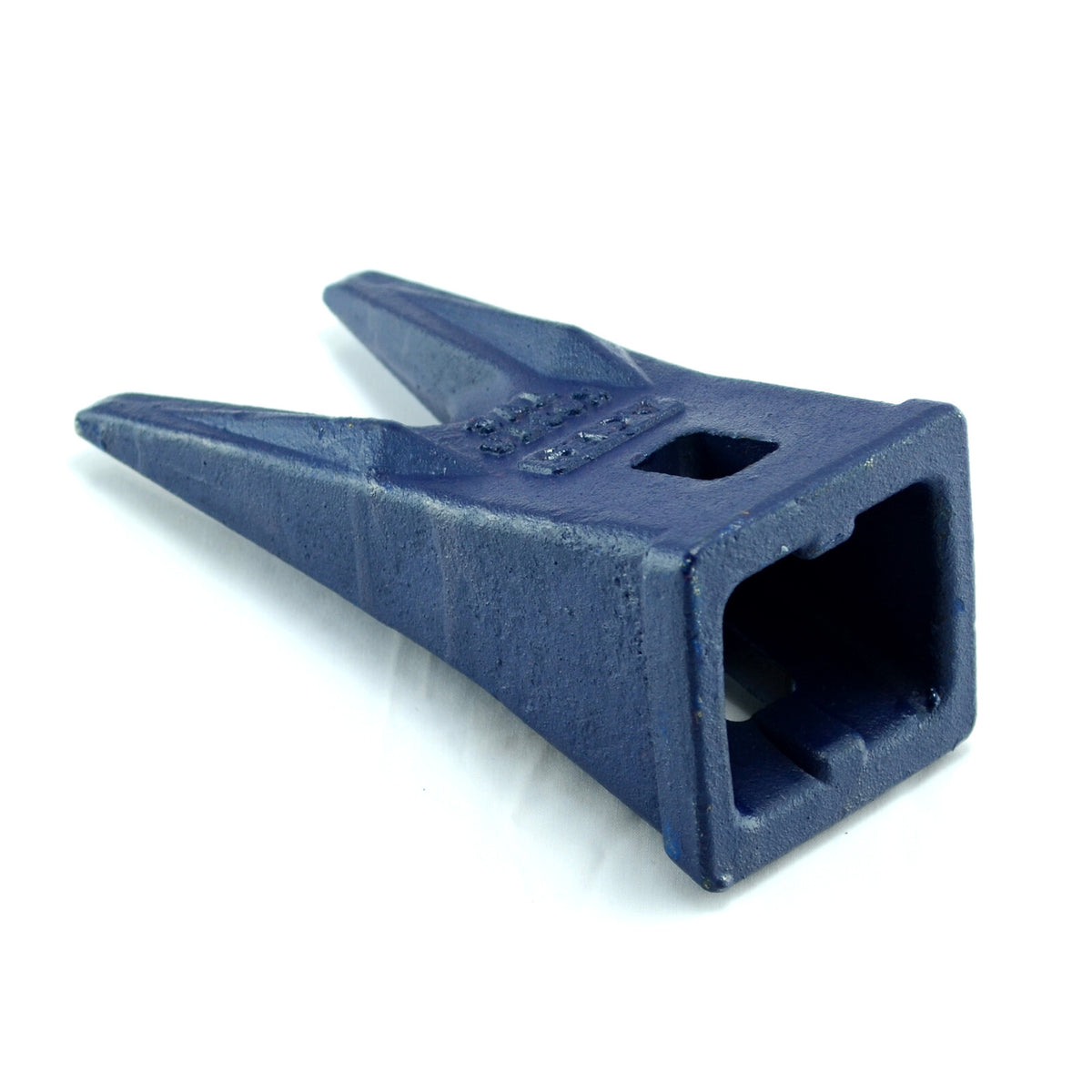 K03T3TVC Twin Tiger Tooth, Bucket Tooth, Excavator, Skid Steer, Bobcat