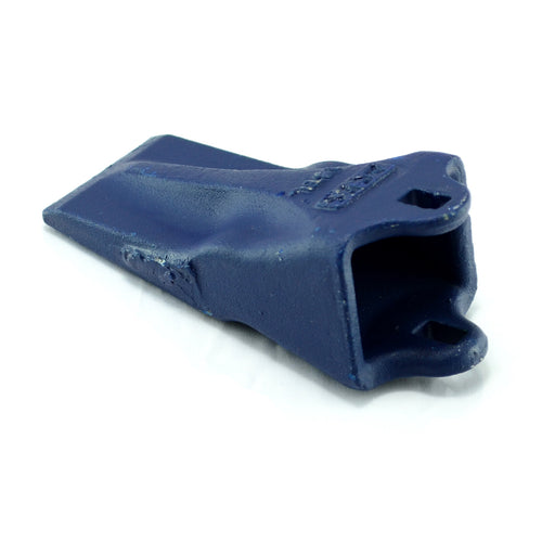 18TL Blade Tooth, Bucket Tooth, Excavator, Skid Steer, Bobcat