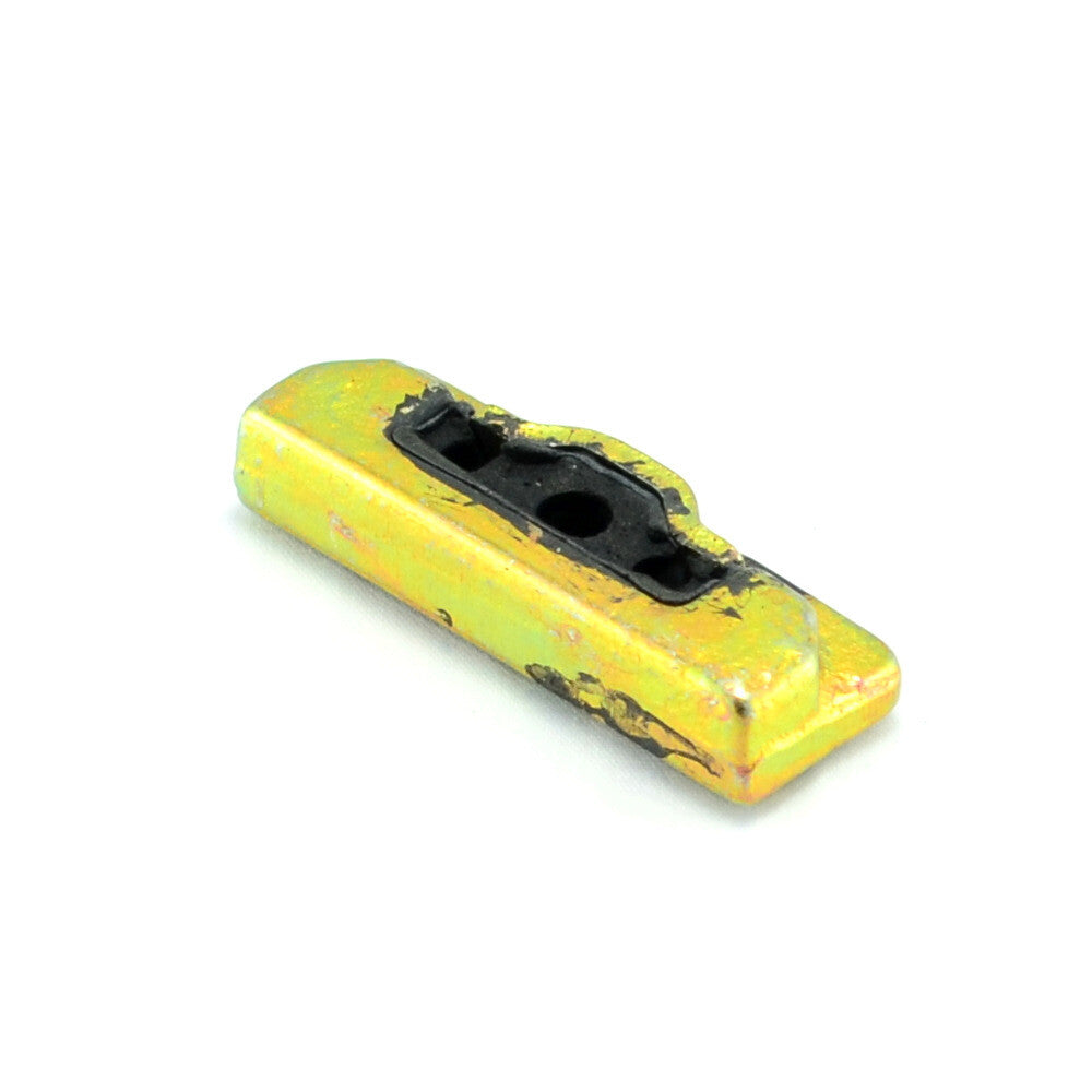 V13-17LK Retaining Pin, Bucket Tooth, Excavator, Skid Steer, Bobcat
