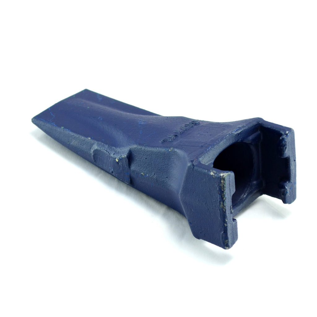 V17SYL Blade Tooth, Bucket Tooth, Excavator, Skid Steer, Bobcat
