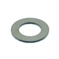 40mm ID x 2.5mm Thick Shim, Pins, Bushes, Excavator, Skid Steer, Bobcat, Kubota