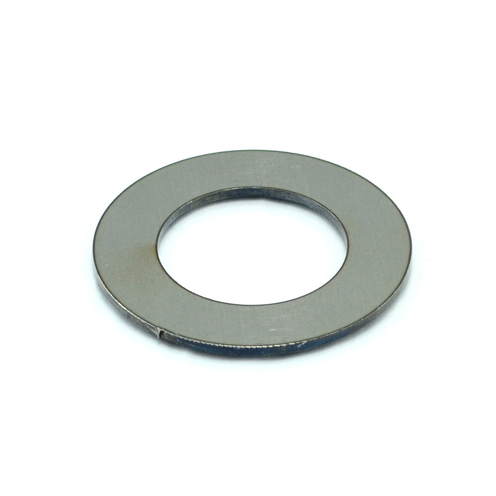 40mm ID x 2.5mm Thick Shim, Pins, Bushes, Excavator, Skid Steer, Bobcat, Kubota