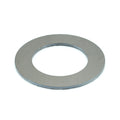 70mm ID x 3.0mm Thick Shim, Pins, Bushes, Excavator, Skid Steer, Bobcat, Kubota