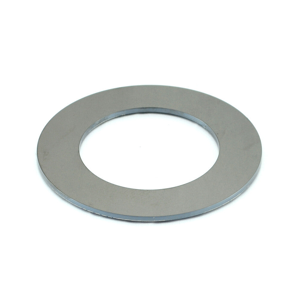 70mm ID x 3.0mm Thick Shim, Pins, Bushes, Excavator, Skid Steer, Bobcat, Kubota