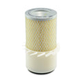 AS-1824 Air Filter, Sakura, Excavator, Skid Steer, Bobcat, Compactor, Heavy Duty