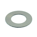 45mm ID x 1.0mm Thick Shim, Pins, Bushes, Excavator, Skid Steer, Bobcat, Kubota