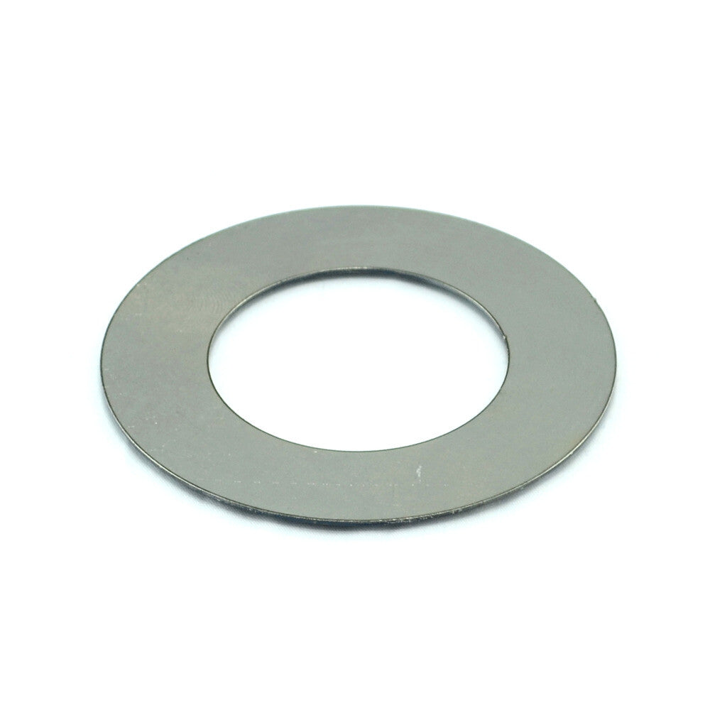 45mm ID x 1.0mm Thick Shim, Pins, Bushes, Excavator, Skid Steer, Bobcat, Kubota
