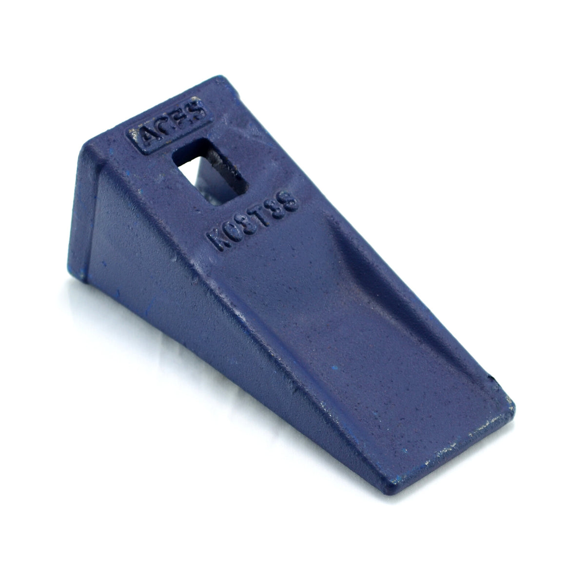 K03T3S Blade Tooth, Bucket Tooth, Excavator, Skid Steer, Bobcat