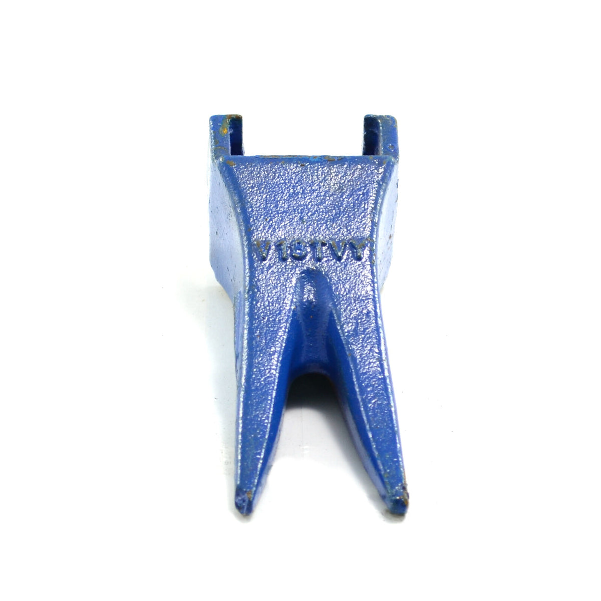 V13TVC Twin Tiger Tooth, Bucket Tooth, Excavator, Skid Steer, Bobcat
