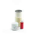 YANMAR B22-2A Service Kit, Excavator, Filters, Digger, Oil, Fuel, Diesel, Air