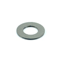 25mm ID x 2.0mm Thick Shim, Pins, Bushes, Excavator, Skid Steer, Bobcat, Kubota