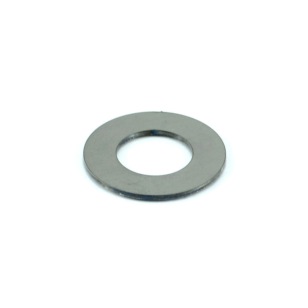 25mm ID x 2.0mm Thick Shim, Pins, Bushes, Excavator, Skid Steer, Bobcat, Kubota