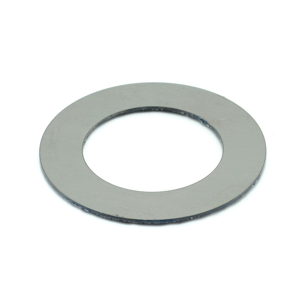 60mm ID x 2.0mm Thick Shim, Pins, Bushes, Excavator, Skid Steer, Bobcat, Kubota