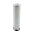 A-8568 Air Filter, Sakura, Excavator, Skid Steer, Bobcat, Compactor, Heavy Duty