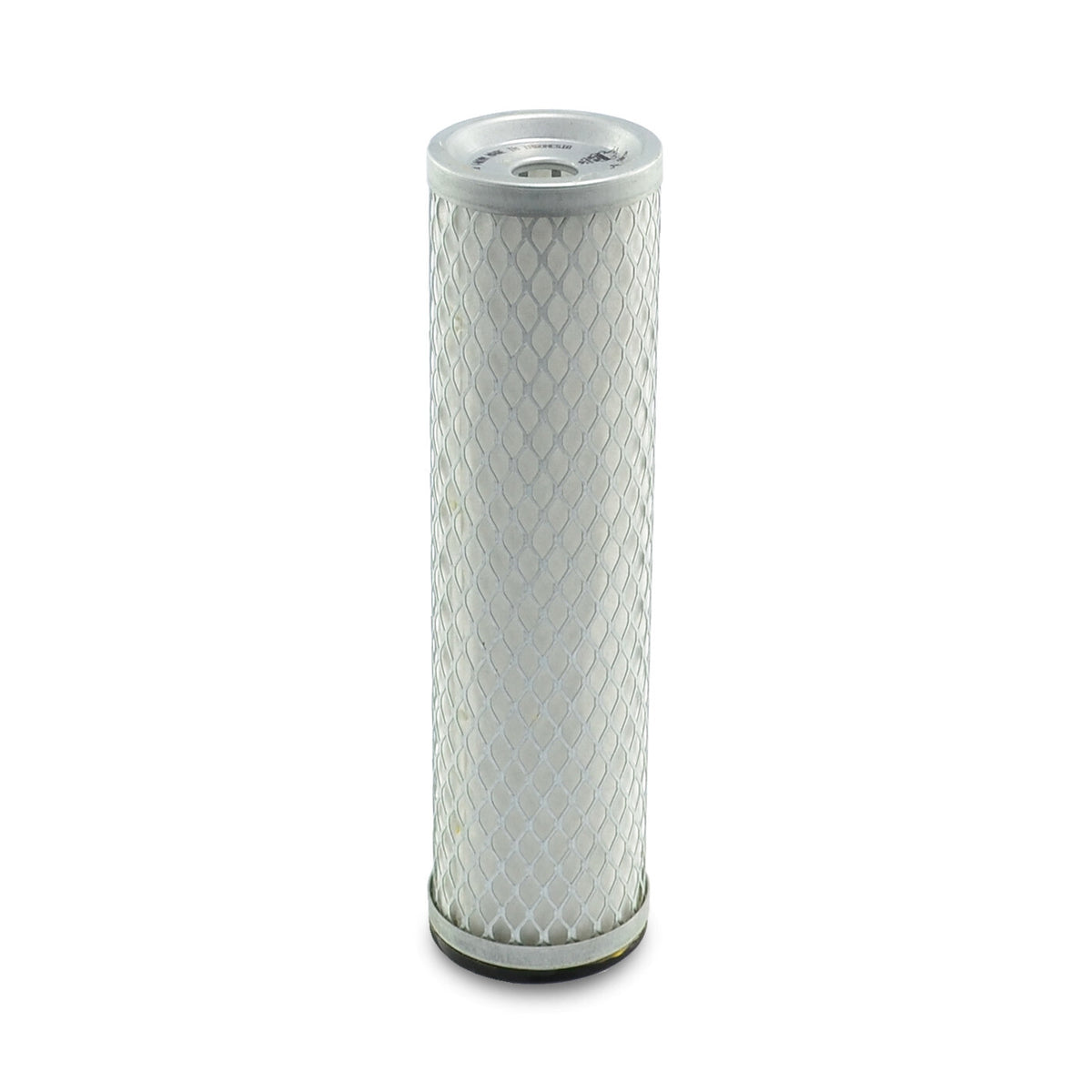 A-8568 Air Filter, Sakura, Excavator, Skid Steer, Bobcat, Compactor, Heavy Duty