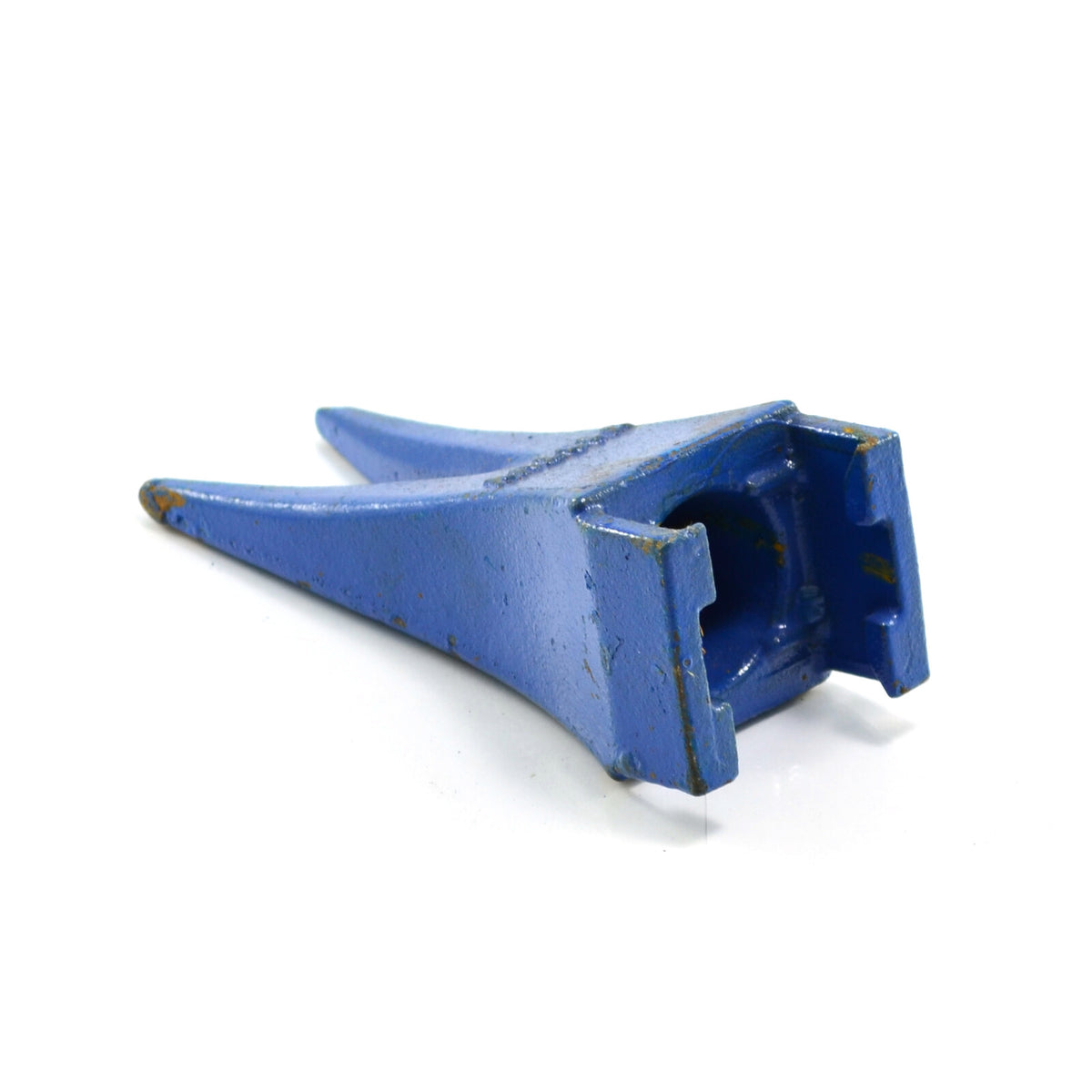 V13TVC Twin Tiger Tooth, Bucket Tooth, Excavator, Skid Steer, Bobcat