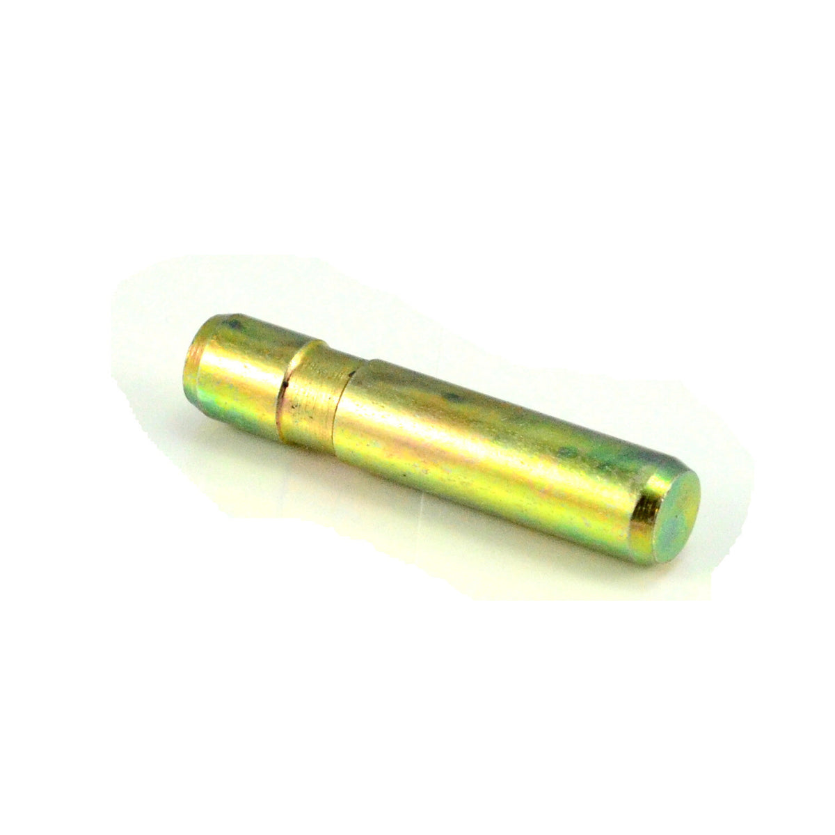6Y3228 Retaining Pin, Bucket Tooth, Excavator, Skid Steer, Bobcat