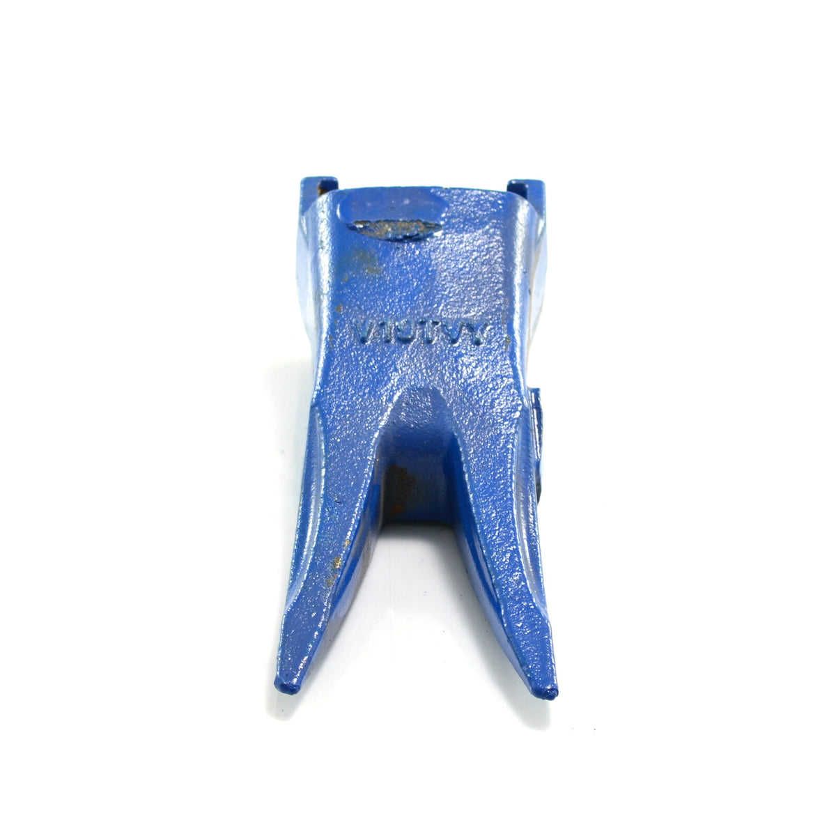 V19TVC Twin Tiger Tooth, Bucket Tooth, Excavator, Skid Steer, Bobcat