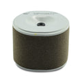 A-1673 Air Filter, Sakura, Excavator, Skid Steer, Bobcat, Compactor, Heavy Duty