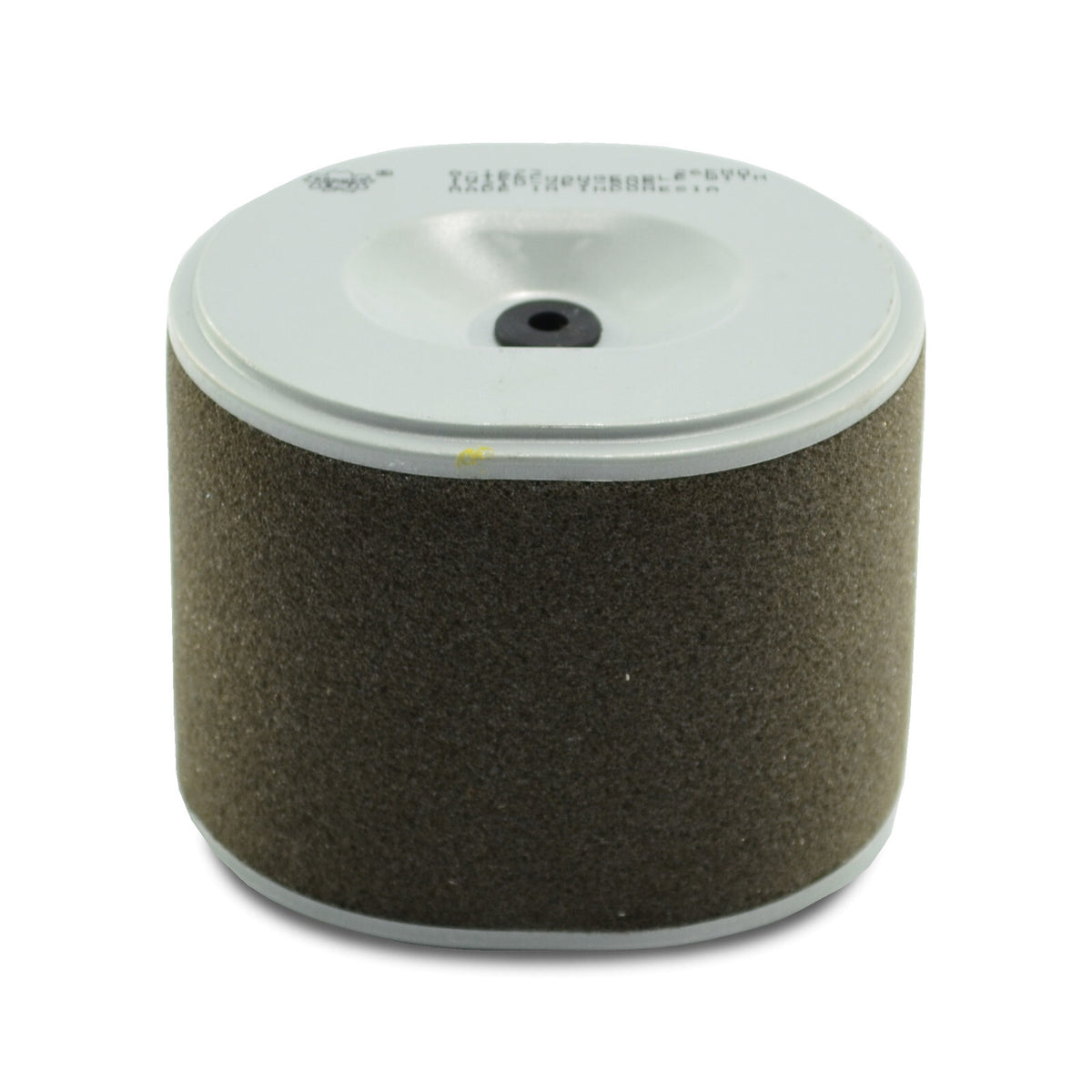 A-1673 Air Filter, Sakura, Excavator, Skid Steer, Bobcat, Compactor, Heavy Duty