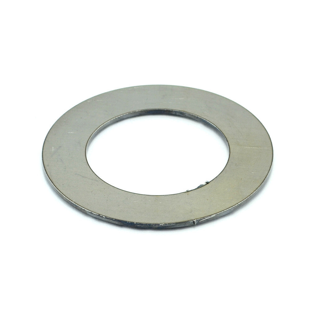 60mm ID x 2.5mm Thick Shim, Pins, Bushes, Excavator, Skid Steer, Bobcat, Kubota