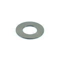 25mm ID x 1.0mm Thick Shim, Pins, Bushes, Excavator, Skid Steer, Bobcat, Kubota