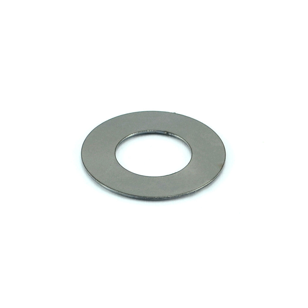 25mm ID x 1.0mm Thick Shim, Pins, Bushes, Excavator, Skid Steer, Bobcat, Kubota