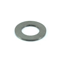 30mm ID x 2.5mm Thick Shim, Pins, Bushes, Excavator, Skid Steer, Bobcat, Kubota