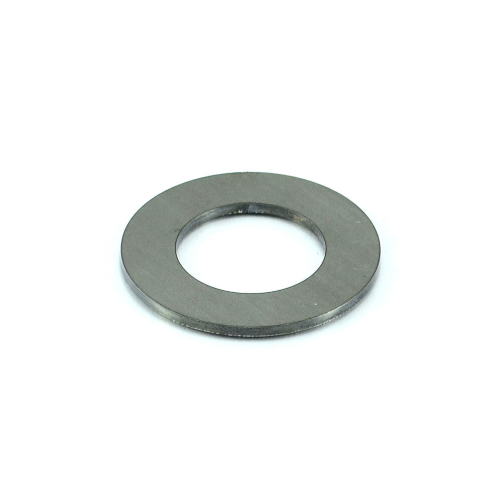 30mm ID x 2.5mm Thick Shim, Pins, Bushes, Excavator, Skid Steer, Bobcat, Kubota