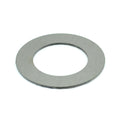 60mm ID x 1.6mm Thick Shim, Pins, Bushes, Excavator, Skid Steer, Bobcat, Kubota