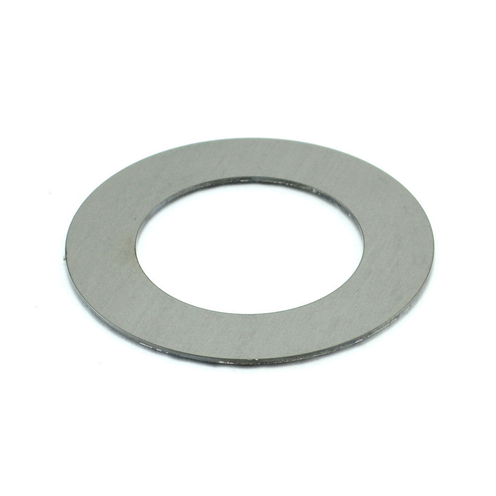 60mm ID x 1.6mm Thick Shim, Pins, Bushes, Excavator, Skid Steer, Bobcat, Kubota