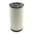 A-5105 Air Filter, Sakura, Excavator, Skid Steer, Bobcat, Compactor, Heavy Duty