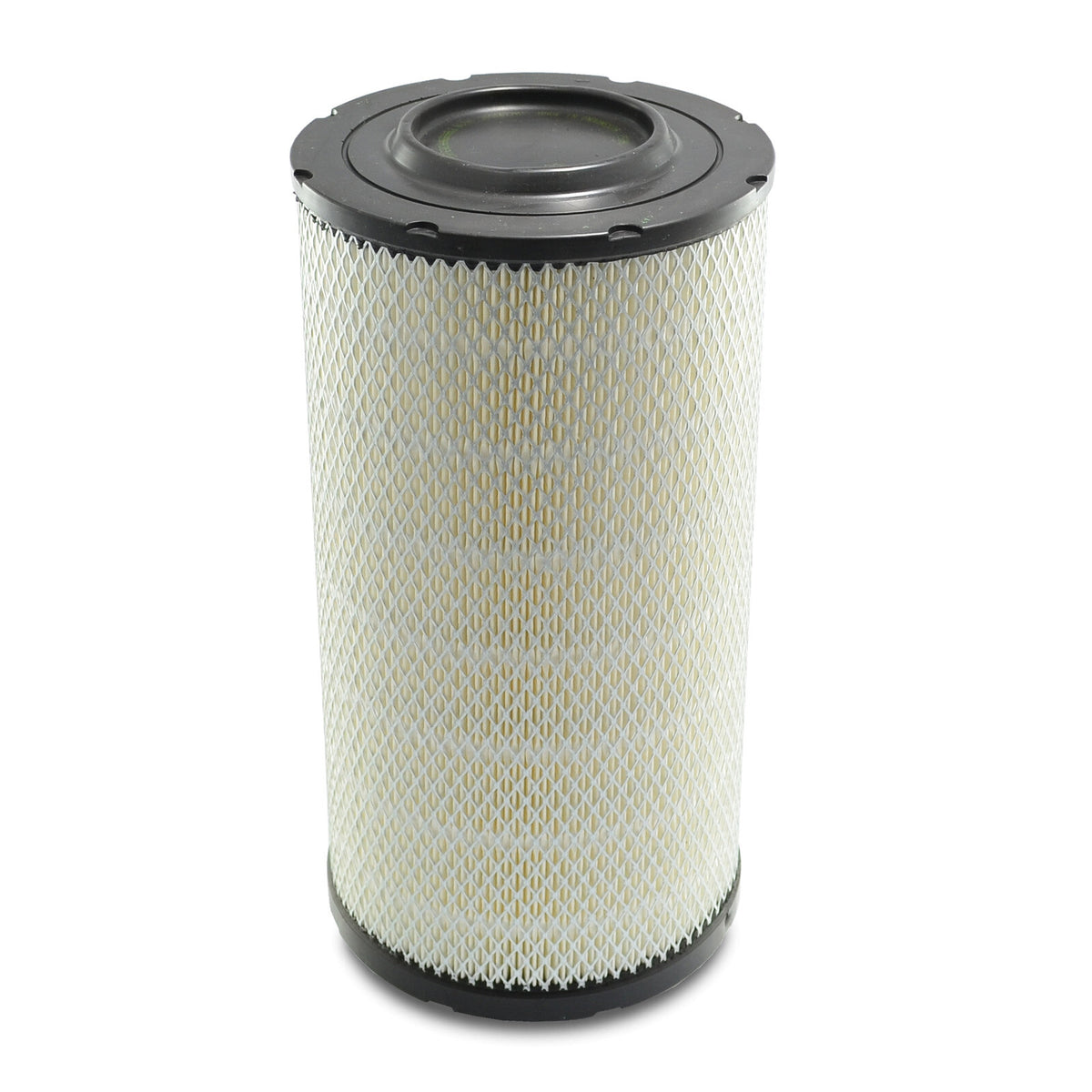 A-5105 Air Filter, Sakura, Excavator, Skid Steer, Bobcat, Compactor, Heavy Duty