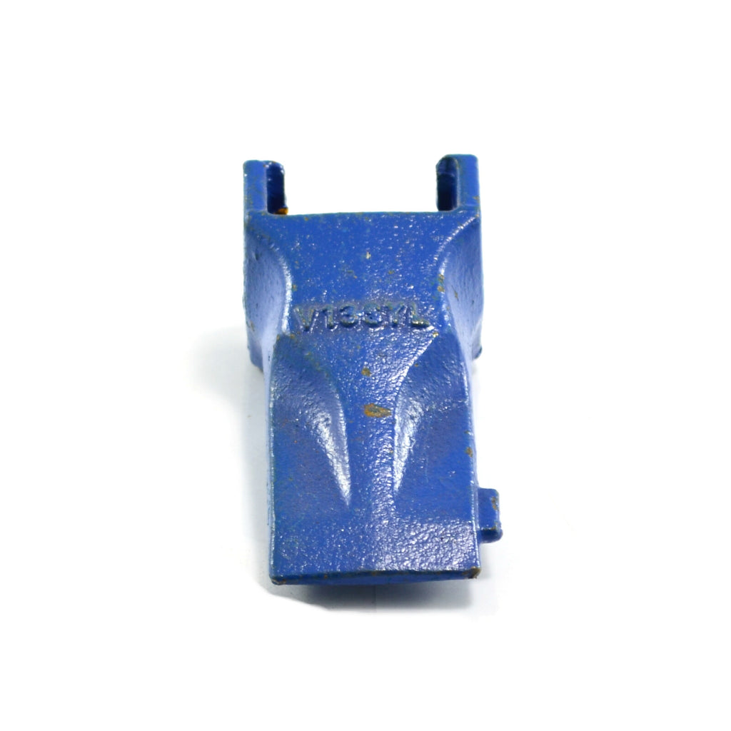 V13SYL Blade Tooth, Bucket Tooth, Excavator, Skid Steer, Bobcat