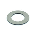 40mm ID x 2.0mm Thick Shim, Pins, Bushes, Excavator, Skid Steer, Bobcat, Kubota