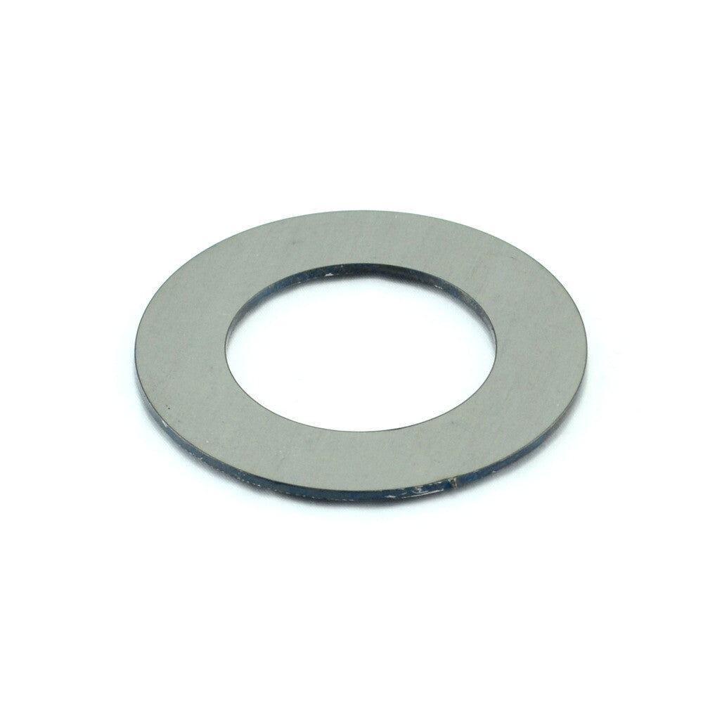 40mm ID x 2.0mm Thick Shim, Pins, Bushes, Excavator, Skid Steer, Bobcat, Kubota
