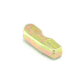 RPA03 Retaining Pin, Bucket Tooth, Excavator, Skid Steer, Bobcat