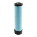 A-8599 Air Filter, Sakura, Excavator, Skid Steer, Bobcat, Compactor, Heavy Duty