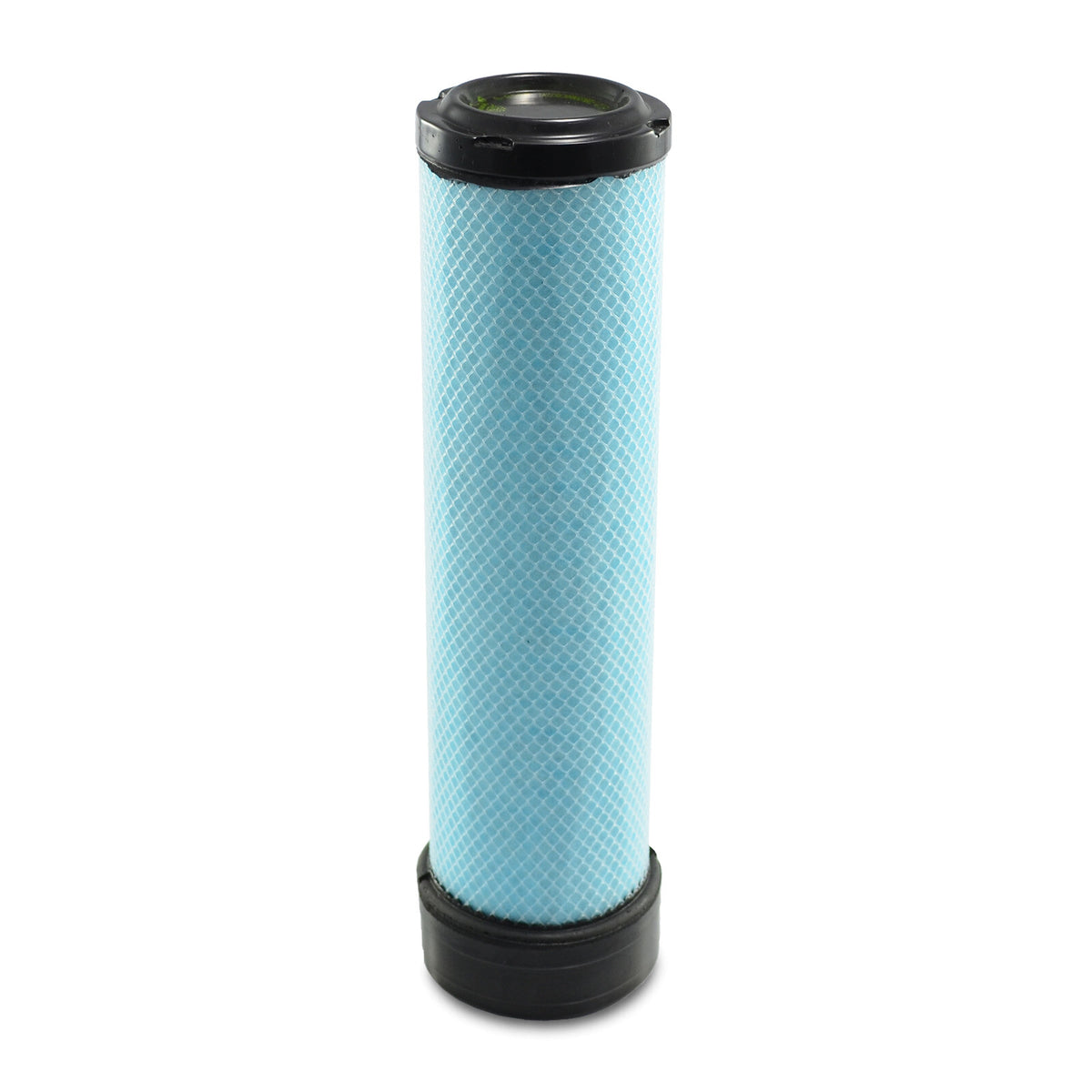 A-8599 Air Filter, Sakura, Excavator, Skid Steer, Bobcat, Compactor, Heavy Duty