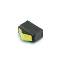 RIA03 Retaining Rubber / Lock, Bucket Tooth, Excavator, Skid Steer, Bobcat