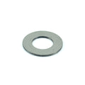 25mm ID x 1.6mm Thick Shim, Pins, Bushes, Excavator, Skid Steer, Bobcat, Kubota